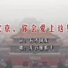 6ͼϴȫ